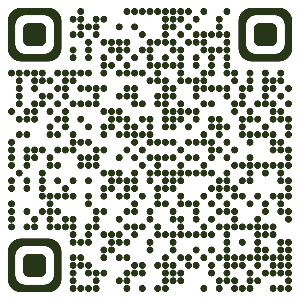 WhatsApp QR Code